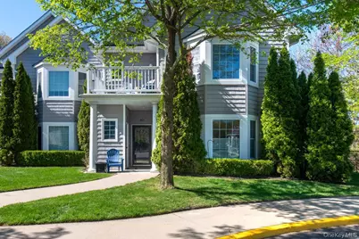 405 Okeefe Court, Oakdale, NY 11769 - Photo 1