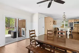 3 Pheasant Ln, Lloyd Harbor, NY 11743 - Photo 8
