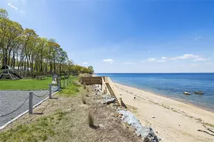 3 Pheasant Ln, Lloyd Harbor, NY 11743 - Photo 26