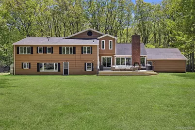 3 Pheasant Lane, Lloyd Harbor, NY 11743 - Photo 22