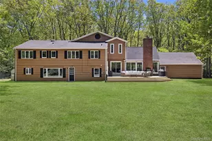 3 Pheasant Ln, Lloyd Harbor, NY 11743 - Photo 22