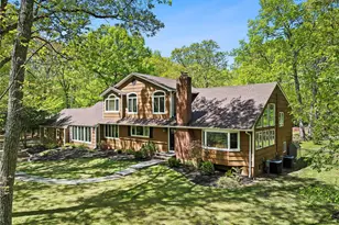 3 Pheasant Ln, Lloyd Harbor, NY 11743 - Photo 2