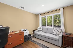 3 Pheasant Ln, Lloyd Harbor, NY 11743 - Photo 18