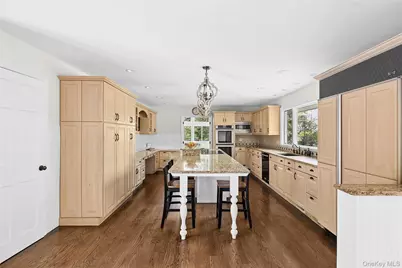 3 Pheasant Lane, Lloyd Harbor, NY 11743 - Photo 6