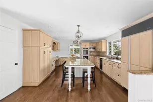 3 Pheasant Ln, Lloyd Harbor, NY 11743 - Photo 6