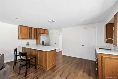3 Pheasant Lane, Lloyd Harbor, NY 11743 - Photo 20