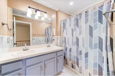 2723 Colonial Drive, New Windsor, NY 12553 - Photo 28