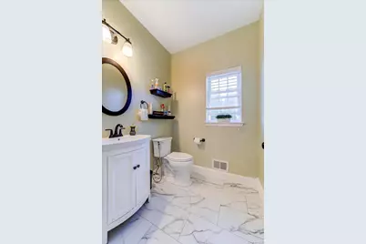 2723 Colonial Drive, New Windsor, NY 12553 - Photo 24