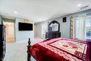 2723 Colonial Dr, New Windsor, NY 12553 - Photo 32