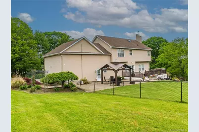 1 Starlight Path, Wallkill, NY 12589 - Photo 32