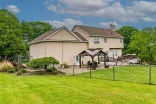 1 Starlight Path, Wallkill, NY 12589 - Photo 32