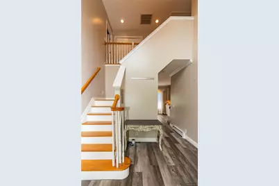 1 Starlight Path, Wallkill, NY 12589 - Photo 4