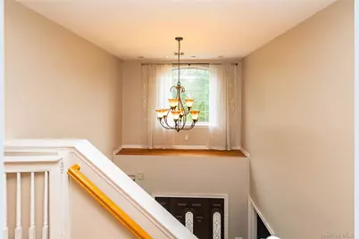 1 Starlight Path, Wallkill, NY 12589 - Photo 14