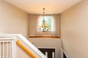 1 Starlight Path, Wallkill, NY 12589 - Photo 14