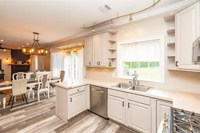 1 Starlight Path, Wallkill, NY 12589 - Photo 10