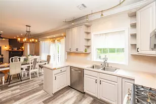 1 Starlight Path, Wallkill, NY 12589 - Photo 10