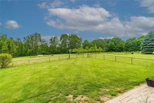 1 Starlight Path, Wallkill, NY 12589 - Photo 30
