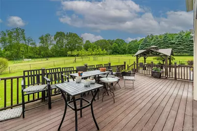 1 Starlight Path, Wallkill, NY 12589 - Photo 26