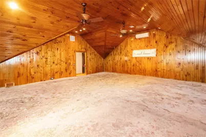1 Starlight Path, Wallkill, NY 12589 - Photo 24