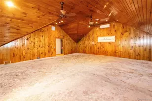 1 Starlight Path, Wallkill, NY 12589 - Photo 24