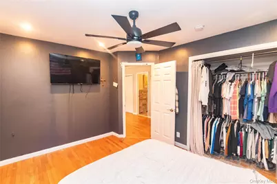 1 Starlight Path, Wallkill, NY 12589 - Photo 16