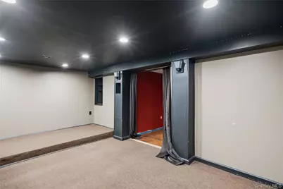 325 Harrison Avenue, Miller Place, NY 11764 - Photo 22