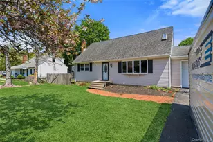 325 Harrison Ave, Miller Place, NY 11764 - Photo 2