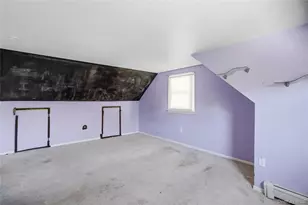 325 Harrison Ave, Miller Place, NY 11764 - Photo 20