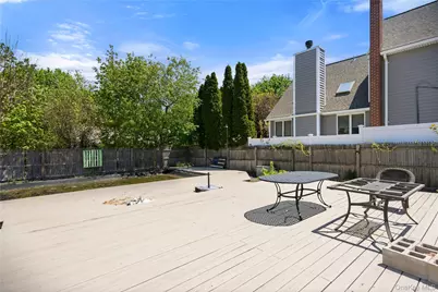 325 Harrison Avenue, Miller Place, NY 11764 - Photo 30