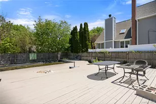 325 Harrison Ave, Miller Place, NY 11764 - Photo 30