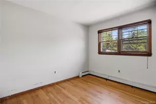 325 Harrison Ave, Miller Place, NY 11764 - Photo 16