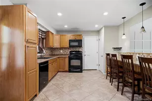 325 Harrison Ave, Miller Place, NY 11764 - Photo 12
