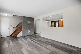 325 Harrison Ave, Miller Place, NY 11764 - Photo 8