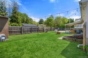 325 Harrison Ave, Miller Place, NY 11764 - Photo 26