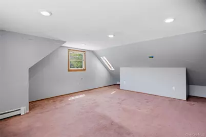 325 Harrison Avenue, Miller Place, NY 11764 - Photo 18