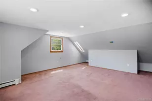 325 Harrison Ave, Miller Place, NY 11764 - Photo 18