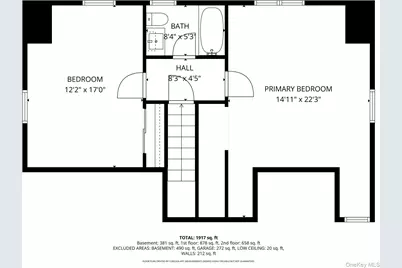 325 Harrison Avenue, Miller Place, NY 11764 - Photo 34