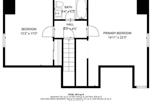 325 Harrison Ave, Miller Place, NY 11764 - Photo 34