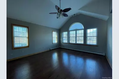1055 Bruynswick Road, Gardiner, NY 12525 - Photo 18