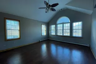 1055 Bruynswick Rd, Gardiner, NY 12525 - Photo 18