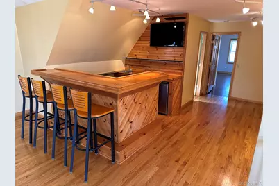 1055 Bruynswick Road, Gardiner, NY 12525 - Photo 28