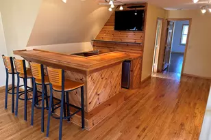 1055 Bruynswick Rd, Gardiner, NY 12525 - Photo 28