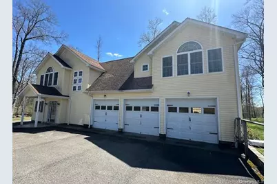 1055 Bruynswick Road, Gardiner, NY 12525 - Photo 2