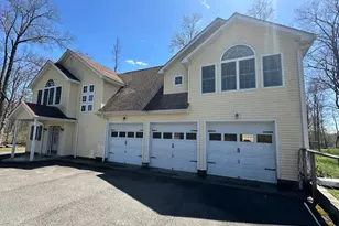 1055 Bruynswick Rd, Gardiner, NY 12525 - Photo 2