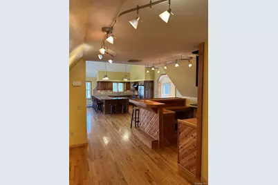 1055 Bruynswick Road, Gardiner, NY 12525 - Photo 24