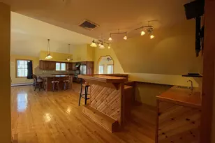 1055 Bruynswick Rd, Gardiner, NY 12525 - Photo 16