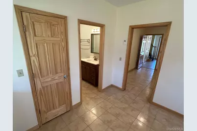 1055 Bruynswick Road, Gardiner, NY 12525 - Photo 30