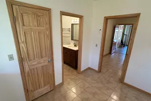 1055 Bruynswick Rd, Gardiner, NY 12525 - Photo 30