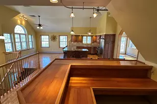 1055 Bruynswick Rd, Gardiner, NY 12525 - Photo 36