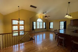 1055 Bruynswick Rd, Gardiner, NY 12525 - Photo 14